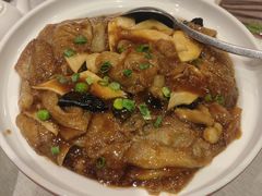 -欣旺·迎宾楼·百年无锡菜