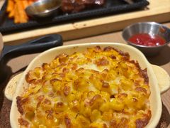 -必胜客(大宁路店)