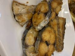 -潮道鱼仔店·潮汕味(长兴路店)