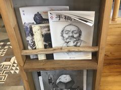 -外婆船宴餐厅·外婆喊你回家吃饭