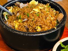 -原製原味(普陀山磐龙店)
