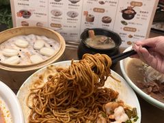 -德華楼(深圳印力店)