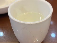 -鲍氏金勺子(恒大店)