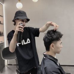 -SEBASTIAN塞巴斯汀