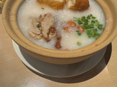 -避风塘(五角场店)