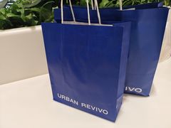-7分甜(苏州中心店)