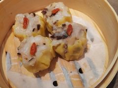 -添好运(武商MALL店)
