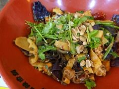picture-集草轩·重庆麻辣烤鱼(西湖道店)