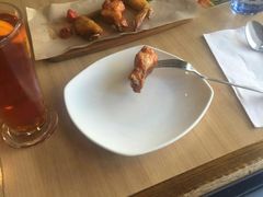 -必胜客(东兴商厦店)