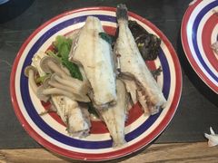 -小牛海记潮汕牛肉店(永定路店)