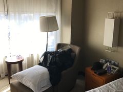 -北京千禧大酒店