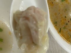 -老姐妹馄饨