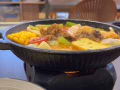 -袁记云饺的猜想(东方宝泰首店)