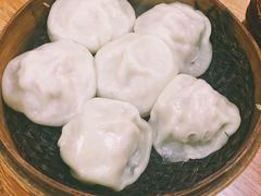 -苓记南京鸭血粉丝.皮肚面(县东巷店)