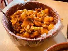 -胖哥料理(兴义里店)