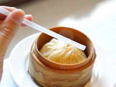 -一品淮扬 · 淮扬菜·北京万达文华酒店