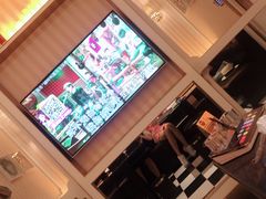 -星聚会KTV(合生汇黑金店)