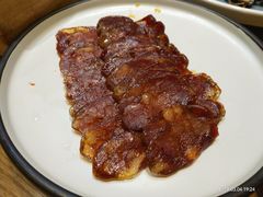 -渝乡人家(和平里店)