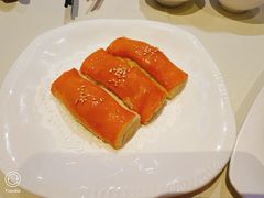 -利苑(环贸iapm店)