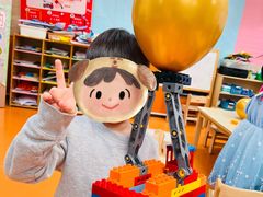 -MUFFY'S博识梦飞幼儿园(万柳园)