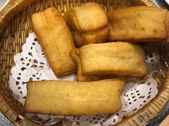 -味莊·青岛菜(云霄路店)
