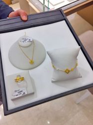 -千叶珠宝KEER(新华百货店)