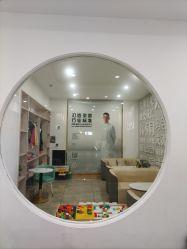 点击看大图 -玛尼瑜伽·普拉提