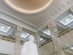 -中国人民革命军事博物馆