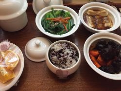 -生命加•Q考拉月子会所(玫瑰园店)
