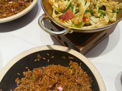 -东流山北京烤鸭·家常菜(南京首店)