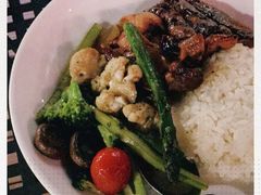 -bluefrog蓝蛙(水游城店)
