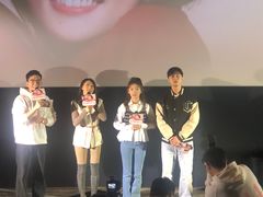 -英皇电影城(英皇集团中心IMAX店)