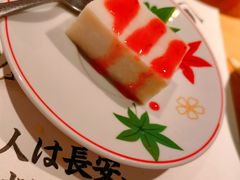 -萤初高端日料王(曲江银泰店)