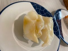 -滨寿司(新街口中央商场店)