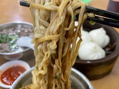 -达道武仔牛肉店(广达路店)