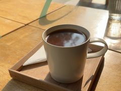 -溯洄咖啡VORTEX COFFEE