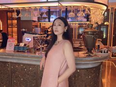 -波特曼西餐厅(中央大街店)