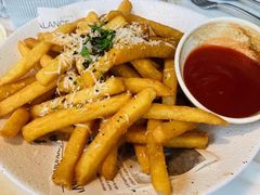 -G+KITCHEN(龙湖狮山天街店)