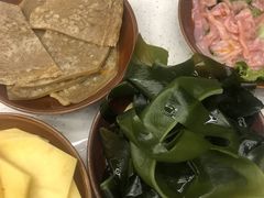 -青年火锅(吾悦广场直营店)