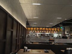 -新石器烤肉(中房金谊广场店)