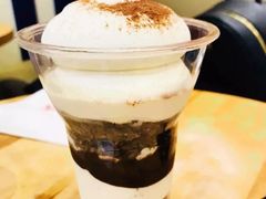 -DQ·蛋糕·冰淇淋(新佳丽店)
