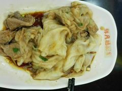 -非凡肠粉皇(西华路店)