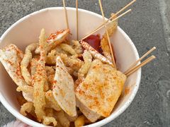 -卞嵊记老味道(嵊州总店)