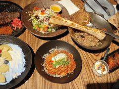 -18号酒馆(天目里店)