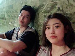-纽斯桑拿会所(天山店)
