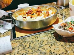 -黄记煌三汁焖锅(悦方IDmall店)
