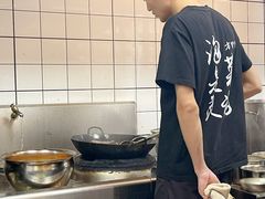 -方铲铲·成都板凳面(滨江银泰店)