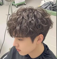 -汤尼英盖TONI&GUY-essensuals