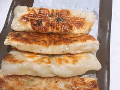 -如轩海鲜砂锅粥(国际能源店)