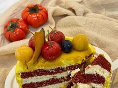 -布歌东京(金融街购物中心店)